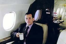 [Image: images?q=tbn:ANd9GcTbwEIWwxvEErK0ysetiOp...tgK6oXTls=]