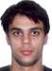 Rafael Fusco Player Profile, basquet, basquetebol, Paysandu ... - Fusco_Rafael