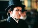Daniel Deronda - Period Films Photo (411814) - Fanpop