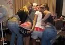 drunk young party girls sex tapes