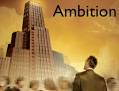 http://errtheblog.com/static/images/ambition-tower.png
