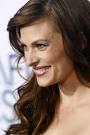 http://www2.pictures.fp.zimbio.com/2008%2BAFI%2BFestival%2BPremiere%2BChe%2B2BLcHZ2iuTql.jpg