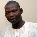 violence in Edo State,