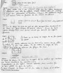 Nouveautés des Ressources Nationales de Chimie (RNChimie) 2008-