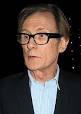 Bill Nighy Picture 1