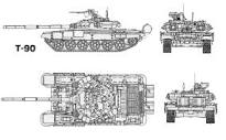 الدبابة الروسية T-90 دبابة المهمات الصعبة Images?q=tbn:ANd9GcTbyTXm3zJ6_At4irzdd6kiorQqxQBGjBD3x30Qbp7BOTLBbarJUb3vm93K