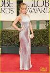 Photos of nicole richie GOLDEN GLOBES 2012 06 | Nicole Richie ...