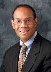 No. 18: John Rogers, The Investment Icon - Black Enterprise
