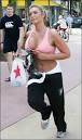 Brooke Hogan Image Brooke Hogan Picture 4