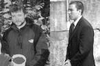Countdown to death: An action timeline of George Huguely V | The ...