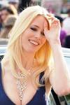 Claudia Schiffer Image File:Claudia Schiffer Cannes.jpg   Wikipedia, the free encyclopedia Picture 6