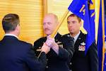 148th Fighter Wing Operations Group gets new Commander