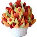 fruit arrangements