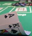How to Host a Poker Night – jameystegmaier.