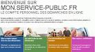 BIENVENUE SUR LE SITE DES SERVICES DE L'ETAT DANS LE DOUBS ET EN ...