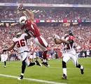 http://i.usatoday.net/sports/gallery/2009/01/03/s090103_cardinals.jpg