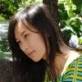 Join LinkedIn and access Miao