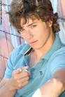 PopStar | Celebrity | Jeremy Sumpter Pictures | Jeremy Sumpter ...