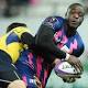 TOP 14 - Stade français - Montpellier : La composition des équipes - Rugbyrama.fr 1 - MontpelYeah Magazine