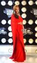 Beyonce pregnant — for reals! (Pics!) | BabyCenter Blog