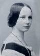 of Byron's daughter Ada.