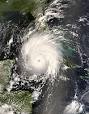 Hurricane Gustav - Wikipedia, the free encyclopedia
