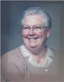 Leona Adkins Obituary: View Leona Adkins\u0026#39;s Obituary by Heritage ... - 244b7251-73c6-4df6-8423-a15b3b53281c