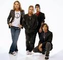 Image Spanish Rock Band MANA: Fher, Picture