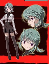����� ������ ������ zombie -lone
