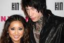 is miley cyrus really pregnant