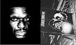 Larry Levan ... - LLPG