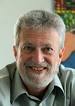Barton J. Hirsch