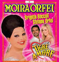 CIRCO MOIRA ORFEI - DAL 11 GENNAIO AL 10 FEBBRAIO -- Diamond Card - 20080108155307-locandina_moira