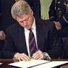 USA - Discriminatory Defense of Marriage Act (DOMA) now 'doomed ...