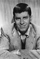 Jerry Lewis Picture