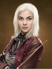 Natalia Tena Image Picture of Natalia Tena Picture 1