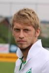 Archivo:Aaron Hunt - SV Werder