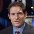 Steve Young - Young_Steve_cropped