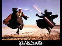 Star Wars Episodio I - La minaccia fantasma (1999).avi -ITA Images?q=tbn:ANd9GcTc5Oyu3o4fDBzOpuVi3kFjDIZwi8gBneDWqUVG0SdRcXnAqBeoZw