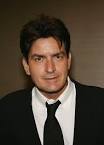 Charlie Sheen Signs New Deal for 'Two and a Half Men'! - charlie_sheen