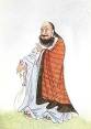 220px-Lao_Tzu_-_Project_ ...