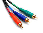 File:Component-cables.jpg - Wikipedia, the free encyclopedia