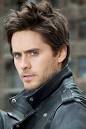 Jared Leto imagen de Hugo Just
