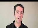 Beat writer David Birkett of The Oakland Press discusses the Detroit Lions