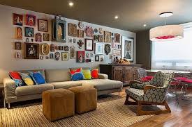 Artistic and Ethnic Mexican Apartment | 2015 interior design ideas ...