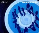 Chemical Brothers Come With Us/The Test Australian 5" Cd Single ...