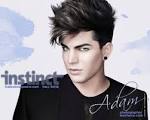 Adam���Lambert - Adam Lambert Wallpaper (32669735) - Fanpop