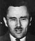 ... 1909 and died on 10 August, 1949 John Haigh nicknamed the “Acid Bath ... - John George Haigh