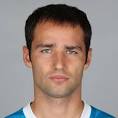 Roman Shirokov. Position: Midfield - 1907617