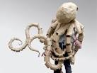 cardboard creations